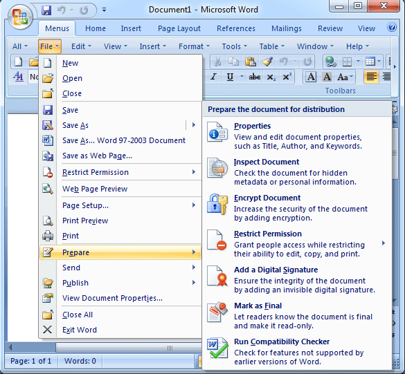 microsoft word support chat