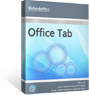 box of Office Tab